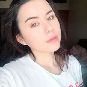 MJ xoxo Birthday, Real Name, Age, Weight, Height, Family, Facts